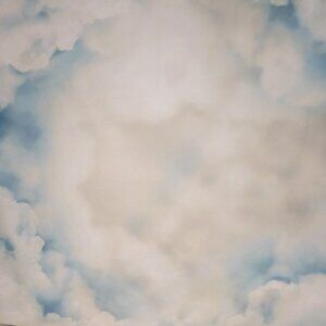 photography backdrop, 7x5